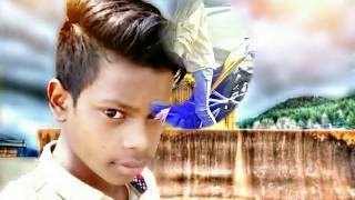 Viva video pro editing edited by Nikhil