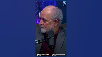 حكومات عربية ت شج ع الن اس على التطبيع 