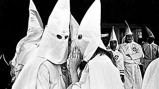 Anonymous Leaks Kkk Members Phone Numbers