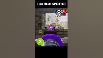 Top 5 SKS Skins in COD Mobile You Need to See #CODMobile #SKSskins #bestskins #top5skins