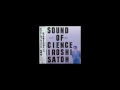 Hiroshi Satoh - sound of science &#39;angeline&#39;