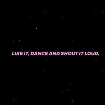 Mentahan Ccp Yang lagi viral || Ccp Dj Boma Boma Ye || Terbaru 2021