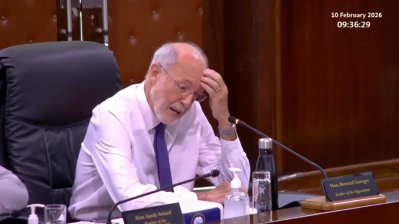 Lentervansyon LOTO lo Mosyon Bidze Siplemanter