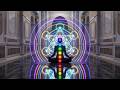1111Hz Deep Meditation – Release Tension, Find Peace