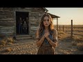 “Willow Montgomery: A Captive’s Fight for Freedom | Wild West Love Story of 1875 Kansas”