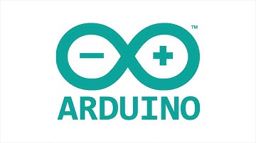 Arduino#9  : Importer une librairie