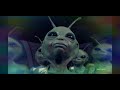 Deetian Love Song by Liam Lynch -Adult Swim- ADORABLE Cute aliens singing LOVE song in space to Moon