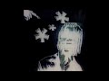[FREE] KEN CARSON TYPE BEAT - DEMONS