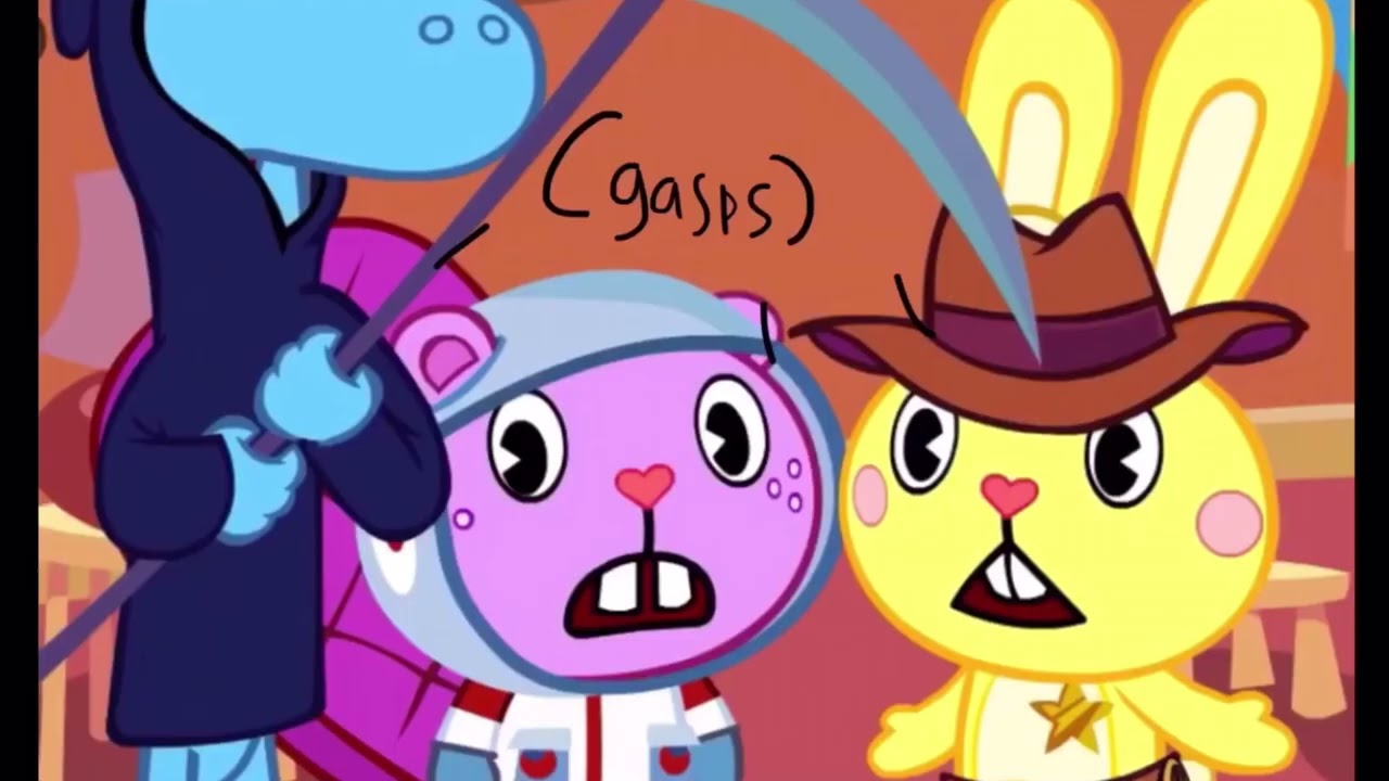 Splendid - Splendid’s Sister