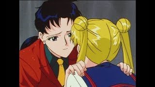 Chords For セーラースターズ たった1つの想い mad Chords For セーラースターズ たった1つの想い mad
