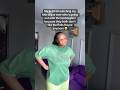 #everyone #viral #explorepage #myman #viralvideo #shortsvideo