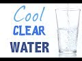 Drink More Water (Offical Music Video) - Andy Z