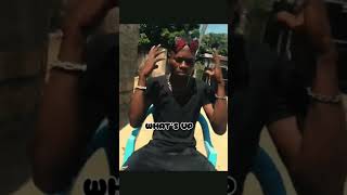 what's up #viralvideo #pourtoi #motivation #rap @PDKFilms @AKF07zs @IpMan19 @M6Info