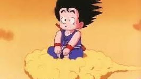 Level guide (quests) project xl  I New intro I (20 mil giveaway at 175 subs)