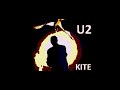 U2  kite  nox karaoke