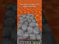ME ENGANEI 😭 #minecraft #minecraftmemes #minecraftbrasil #minecraftbr #minecraftshorts #thecraft