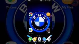 How To Add Cars In Gta San Andreas On Android screenshot 2