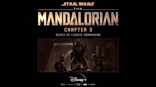 Signet Forging | The Mandalorian OST