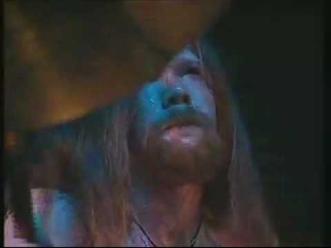 Eläkeläiset - Pikku-ukko humppa