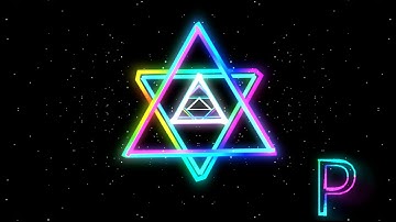 Sóng Nhạc 3D Cực Đẹp Cho Aveplayer lite( Cô Thắm Không Về)