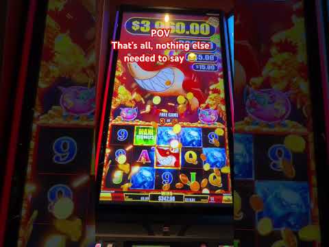#cloudmakersdecor #thedickinsoneventspace #casino