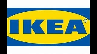 PUB RADIO IKEA - 1 juin au 31 août 2023 Resimi