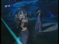 Alle mine tankar - Norway 1993 - Eurovision songs with live orchestra