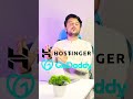 domain hosting aghesto tareqa #youtubeshorts #pashto #tiktok #domain