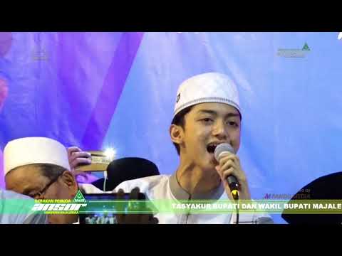 jangan-bilang-i-love-u-||-gus-azmi-sholawat-syubbanul-muslimin