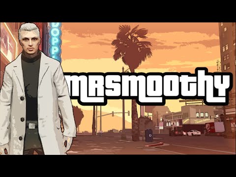 saglit lang  Par ? (Billionaire City RP GTA 5) (Butters)