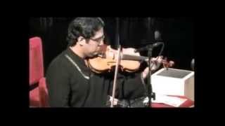 سنگ خارا - Sang e Khara