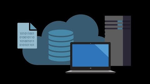 Capitulo 3 - Programación en 3 capas C#