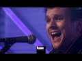 Boys Like Girls - &quot;The First Time&quot; (Live @ Fuse)