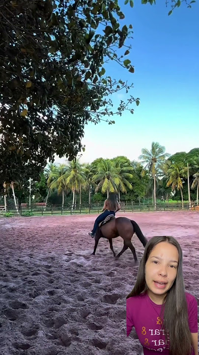 Jenniffer and the peseta