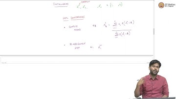 K-means Clustering (Lloyd
