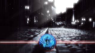 Azahriahéjjel A Macskaköves Utakon