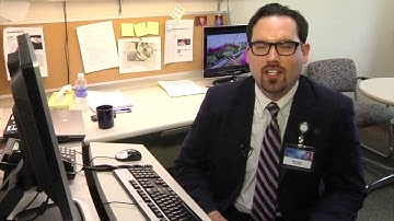 How to Effectively Participate in a Twitter Chat - Mayo Clinic