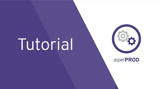 Exportación de PARADOX a SQL en Aspel PROD