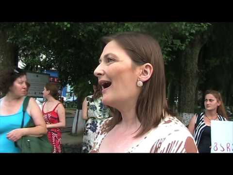 ლელა ქებურია