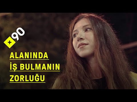 Video: Bir öğretmenin Işi Nasıl Bulunur