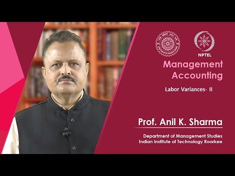 mod08lec38 camera iphone 8 plus apk