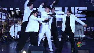 아이러브울산 시민콘서트 박성온 공연 전체영상 20251019 #왕자님의꿈 #조약돌사랑 #메들리 #둥지 #박성온노래 #박성온노래모음
