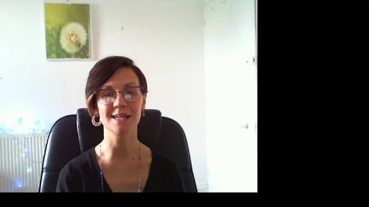 White light womb healing