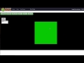 StarLogo Nova Introduction Quiz