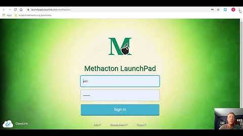 How students join a class in Google Classroom