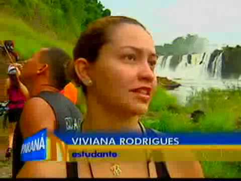 Viviana Rodrigues Photo 10