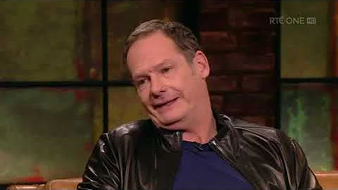 Mark Lester on allegations against Michael Jackson