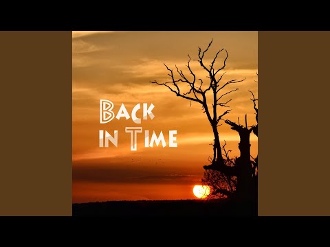 Tonton Forgotten Memory di YouTube