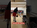 Tyler getting Ten In Da Pit! Hit subscribe! #shortsyt #bowling #doitlikeapro #vintage #jtp #athletic