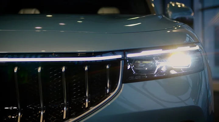 Salt Studio Production | Statics Showreel 2022